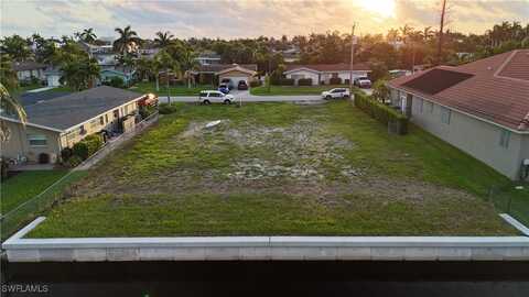 Congo, CAPE CORAL, FL 33904