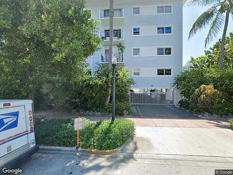 Meridian, MIAMI BEACH, FL 33139