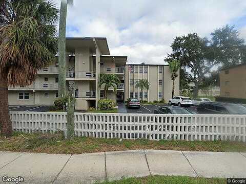 47Th, SAINT PETERSBURG, FL 33708