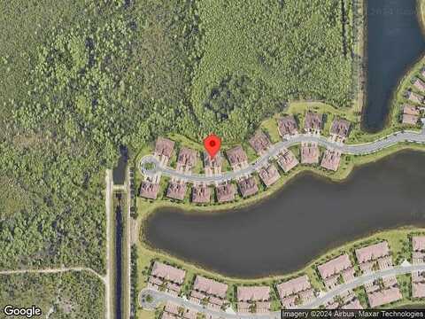 Casoria Ct, Naples, FL 34113