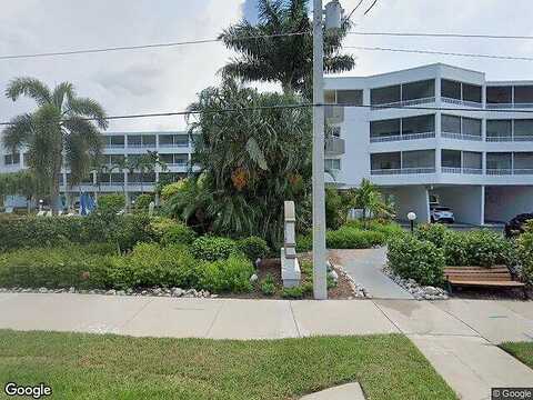 S Collier Blvd, Marco Island, FL 34145