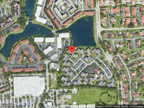 Sw 149Th Ave, Miami, FL 33193