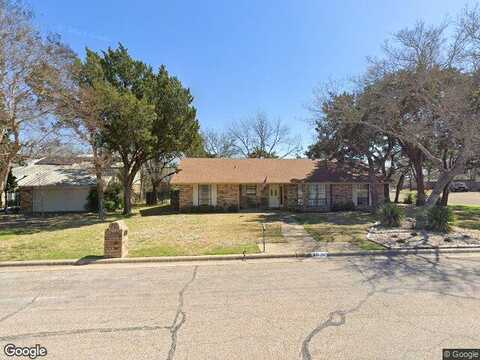 Trail Crest, HARKER HEIGHTS, TX 76548