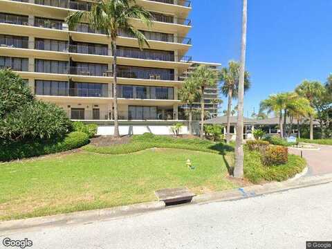 Bayshore, TREASURE ISLAND, FL 33706