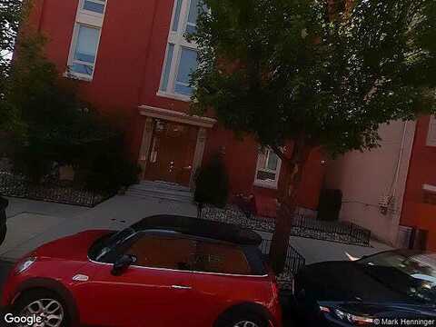 N 16Th St, Philadelphia, PA 19130