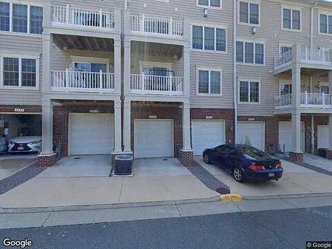 Whittemore Pl, Fairfax, VA 22030