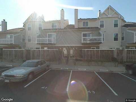 Pembrook Village Dr, Alexandria, VA 22309