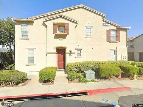 Davenport Way, Murrieta, CA 92562