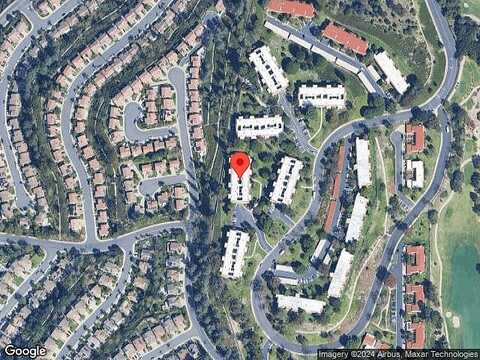 Calle Sonora Oeste, Laguna Woods, CA 92637