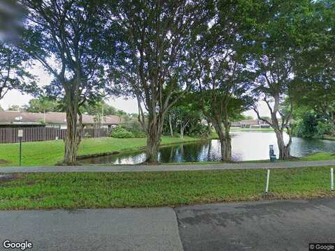 Sw 69Th Ter, Miramar, FL 33023