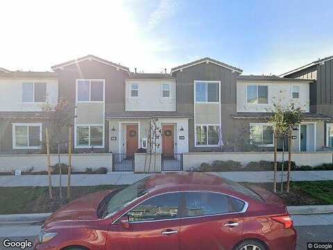 E Moonlight St, Ontario, CA 91761