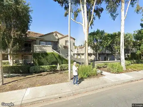 Keller Dr, Tustin, CA 92782