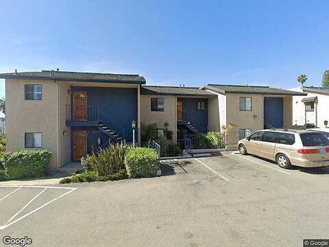 Pasto Rd, Dana Point, CA 92629