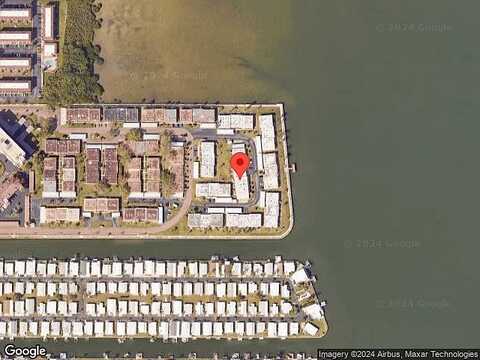 Us Highway 19, CLEARWATER, FL 33764