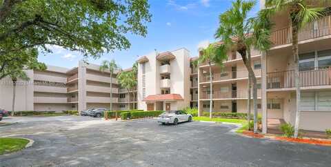 Sabal Palm Dr, Davie, FL 33324