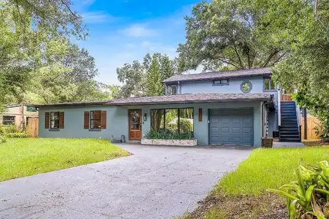 Bedingfield, TAMPA, FL 33603