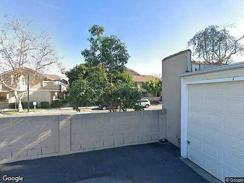 Briarglen Loop, Stanton, CA 90680