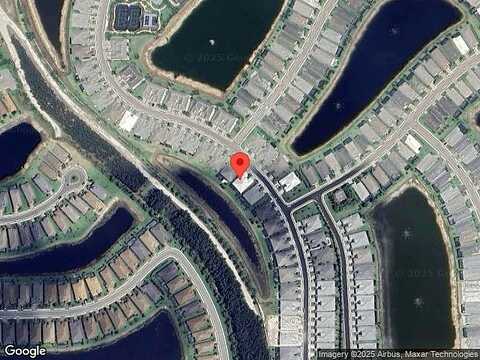 Saint Lucia, NAPLES, FL 34114