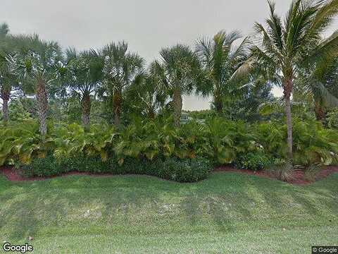 East, NAPLES, FL 34108