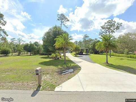 16Th, NAPLES, FL 34117