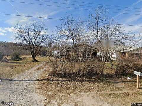 Madera, EASTLAND, TX 76448