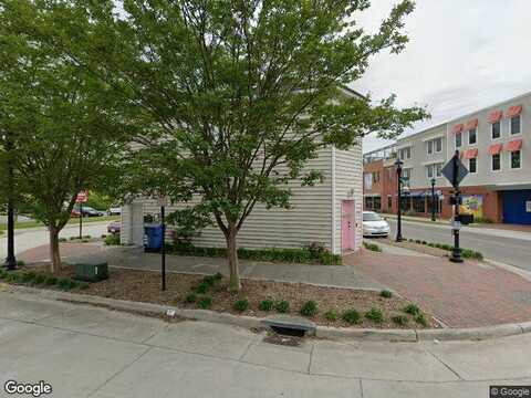 Decatur, CHESAPEAKE, VA 23324