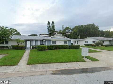 Whitebridge, PALM HARBOR, FL 34684