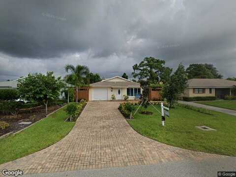 95Th, NAPLES, FL 34108