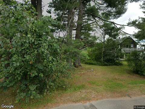Town, CONOVER, WI 54519