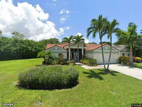 Mill Pond, NAPLES, FL 34109