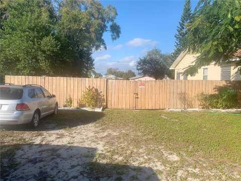 57Th, SAINT PETERSBURG, FL 33714