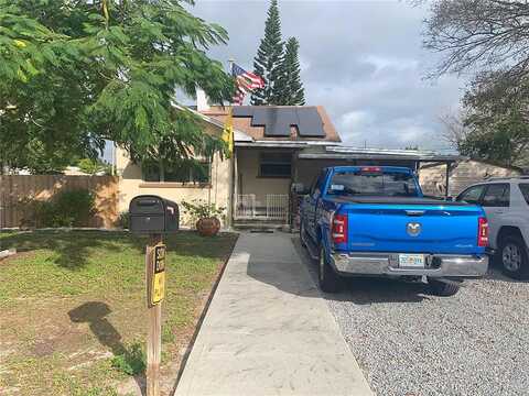 57Th, SAINT PETERSBURG, FL 33714