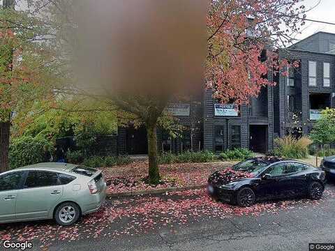 Thurman, PORTLAND, OR 97210