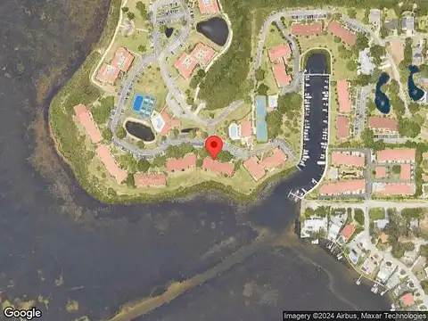 Mariner, TARPON SPRINGS, FL 34689