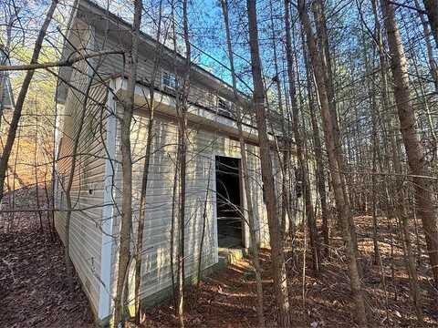 Orchard Loop, ELLIJAY, GA 30536