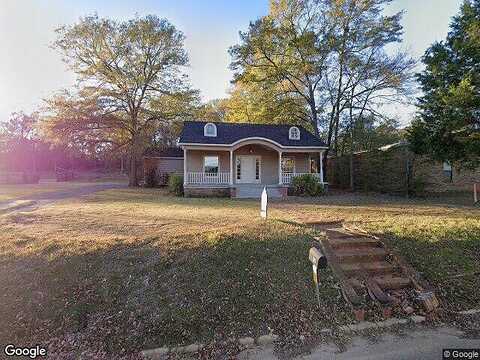 N Louise St., Atlanta, TX 75551