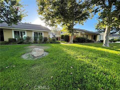 Sierra Vista, CERRITOS, CA 90703