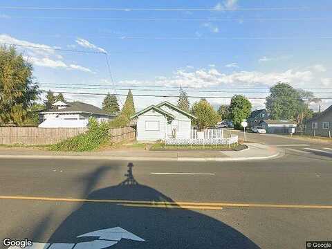 A, AUBURN, WA 98002