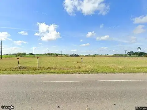 State Highway 107, SANTA ROSA, TX 78593