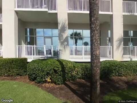 Scenic Gulf, MIRAMAR BEACH, FL 32550