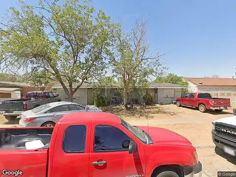 Maple, MIDLAND, TX 79705