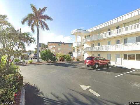 Doolen, NORTH PALM BEACH, FL 33408