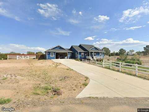 Liana, CHINO VALLEY, AZ 86323