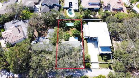 Laredo, SAINT PETERSBURG, FL 33704