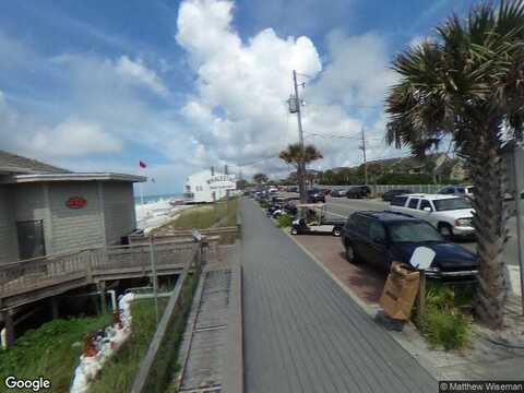 Seascape, MIRAMAR BEACH, FL 32550