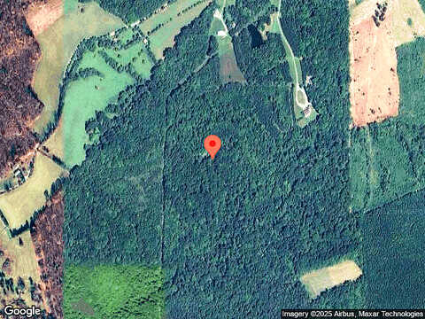 Fairview Church Road, Huddleston, VA 24104