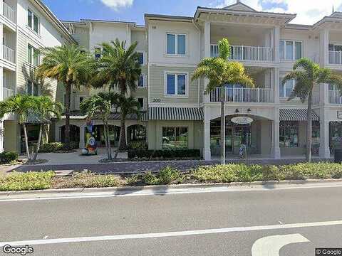 Main, DUNEDIN, FL 34698