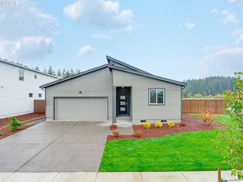 19Th, LA CENTER, WA 98629