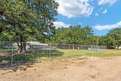 Golden Oaks, MABANK, TX 75156