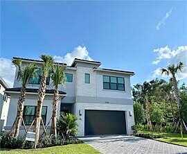 Woodbury, ESTERO, FL 33928